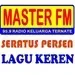 Master FM Ternate