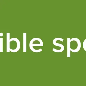 Let the bible speak radio