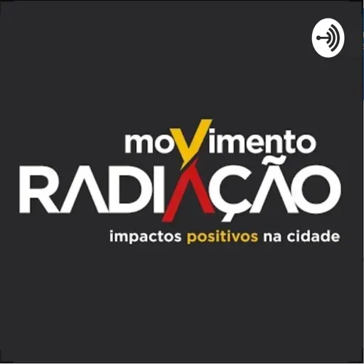 PodCast Igreja - Fé e Trabalho