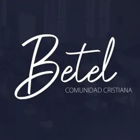 Comunidad Cristiana Betel Radio