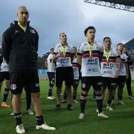 Embolada #371 - O vice-campeonato da Série D e o futuro do Santa Cruz