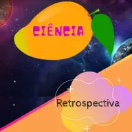 Retrospectiva 2022 em ciência