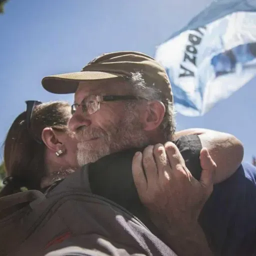 Mendoza en alerta: El regreso de la megaminería y la defensa del agua