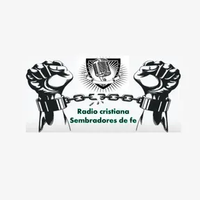 Sembradores- de- fe