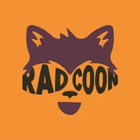 Radcoon