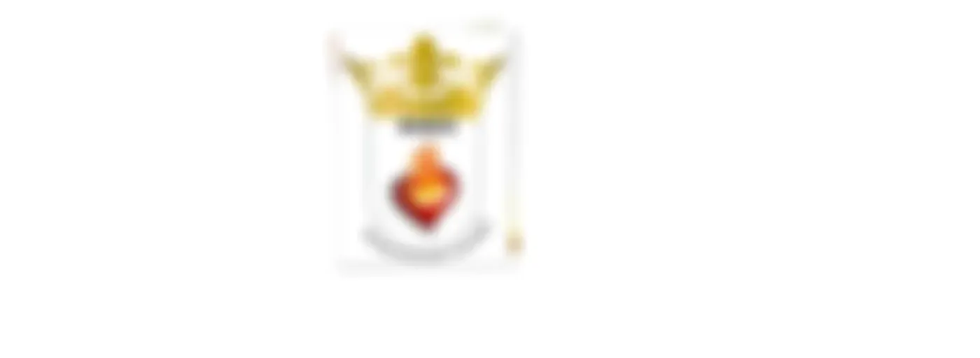 Rádio da Igreja Evangélica Assembléia de Deus Ministério Campo Alegre-RJ