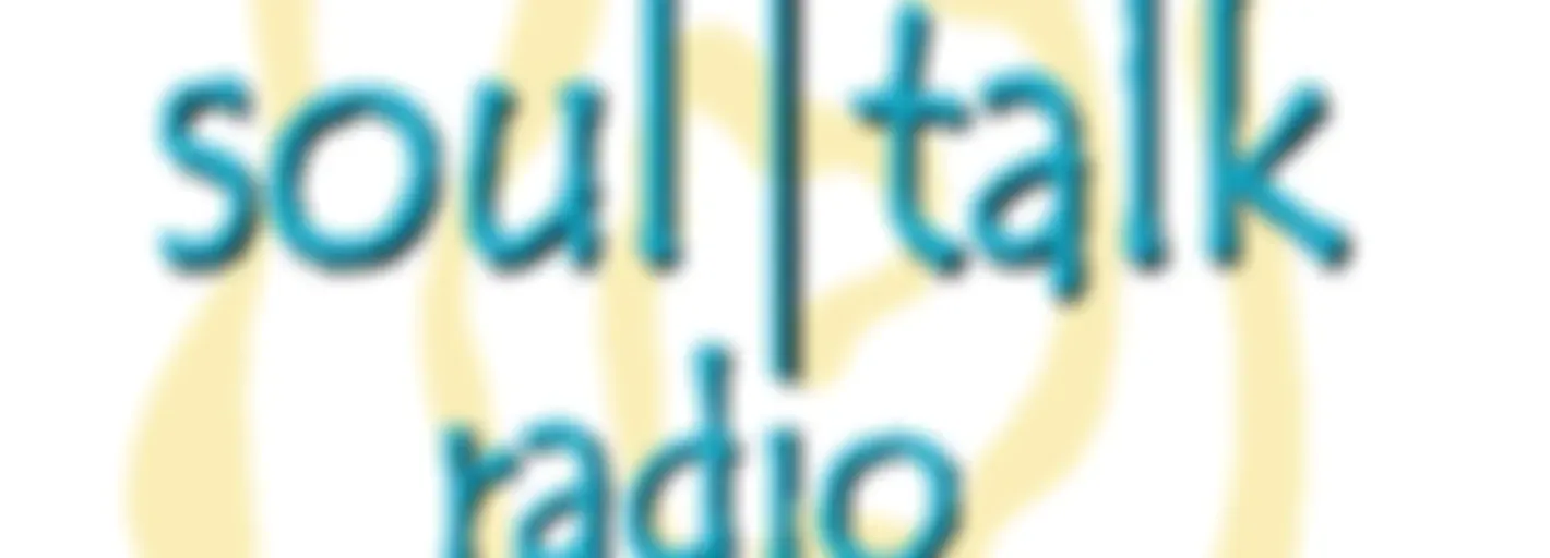 Soul Talk Radio