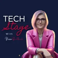 The Hype Nobody Knows: A Reality Check on IoT Adoption