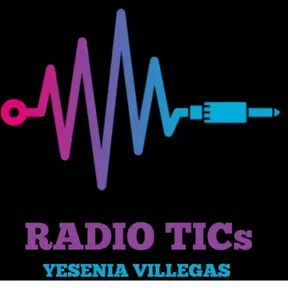 RADIO TICS