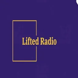 Lifted Radio