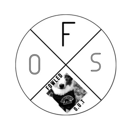 EP.275: Our Worst (and Best) NFL Takes of the Season! | Revisiting Our Preseason Predictions