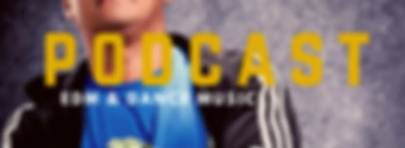 Patrick Alves Podcast