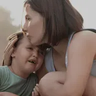 La incondicionalidad