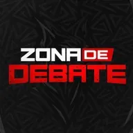 120. Gandolfi nuevo DT... de León.