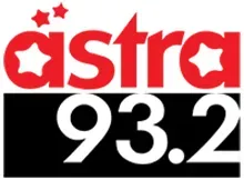 Astra 93.2