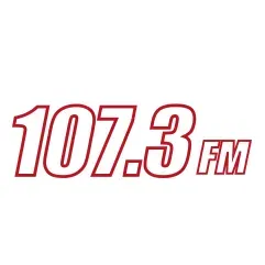 XHGTS Me Gusta 107.3 FM en vivo