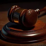 Valsts nodrošināta juridiskā palīdzība pienākas arī ģimenes vardarbības gadījumos