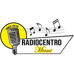 Radio Centro Miami