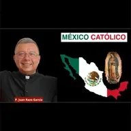 💥Cómo restaurar México salvando un mexicano a la vez.