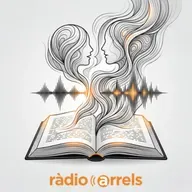 Converses de Punts i Comes 2 - Miquela Valls