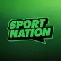 Sport Nation North