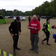 Centurion Running Weekly News Ep. 9 & Race Review: Caesars Camp