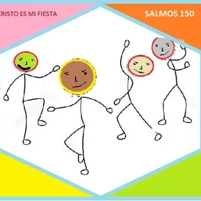 Fiesta Cristiana