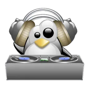 LinuxReigns Radio