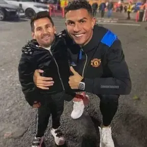 El Bicho