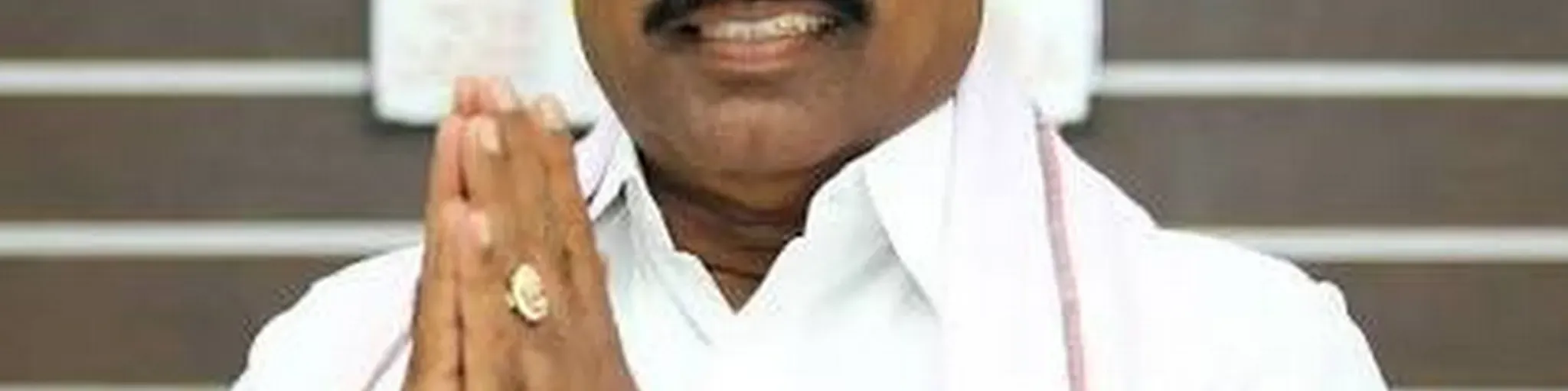 ARUNAI FM