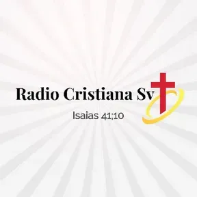 Radio Cristiana sv