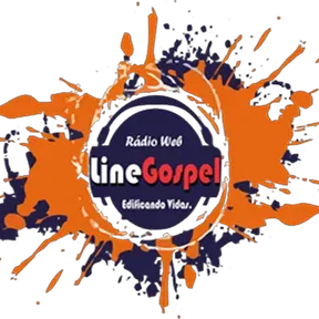 Rádio Line Gospel