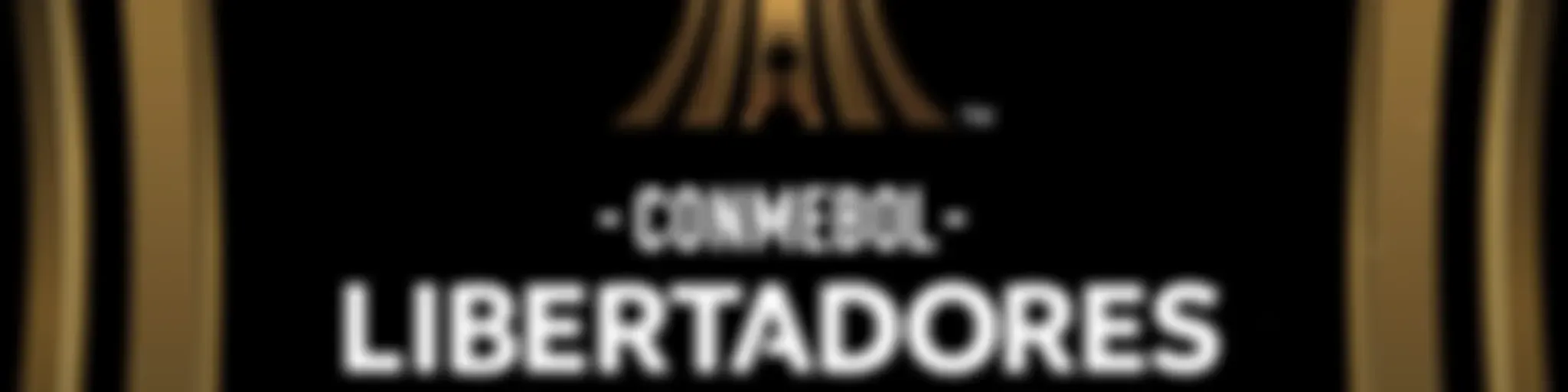 CONMEBOL Libertadores