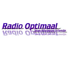 Radio Optimaal