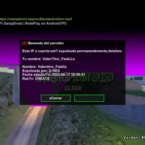 Vxlxnjjjj
