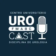 UROCast ABC - S06E38 - Destaques da uropediatria do 40° CBU