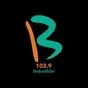 Radio Buenísima 103.9 FM