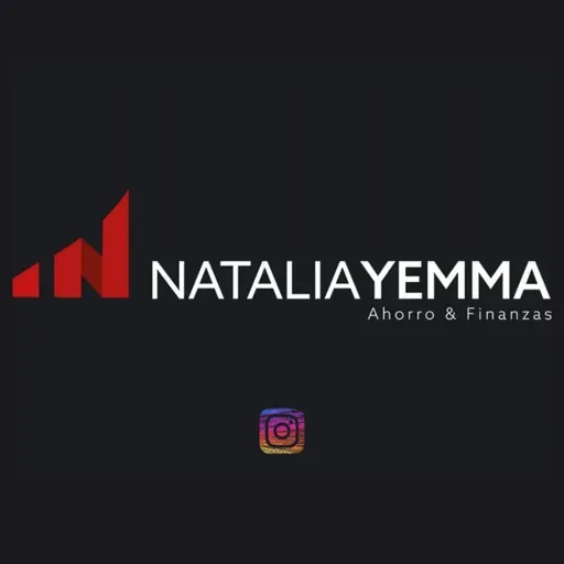 El dinero es importante.