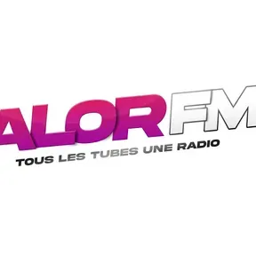 ALOR FM