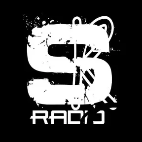 SR RADIO