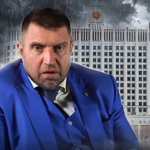 Дефолт не прошёл! Что делать дальше? Дмитрий Потапенко