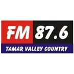 Tamar Valley Country 87.6