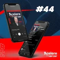 A Arte de Enxergar Antes de Existir