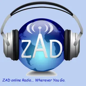 ZAD-Mix-Radio-UK
