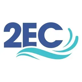 2EC