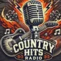 Country Hits Radio
