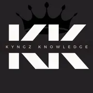 KKIS-EP2