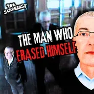 EP5 - The Man Who Erased Himself: The Unsolved Mystery of Peter Bergmann