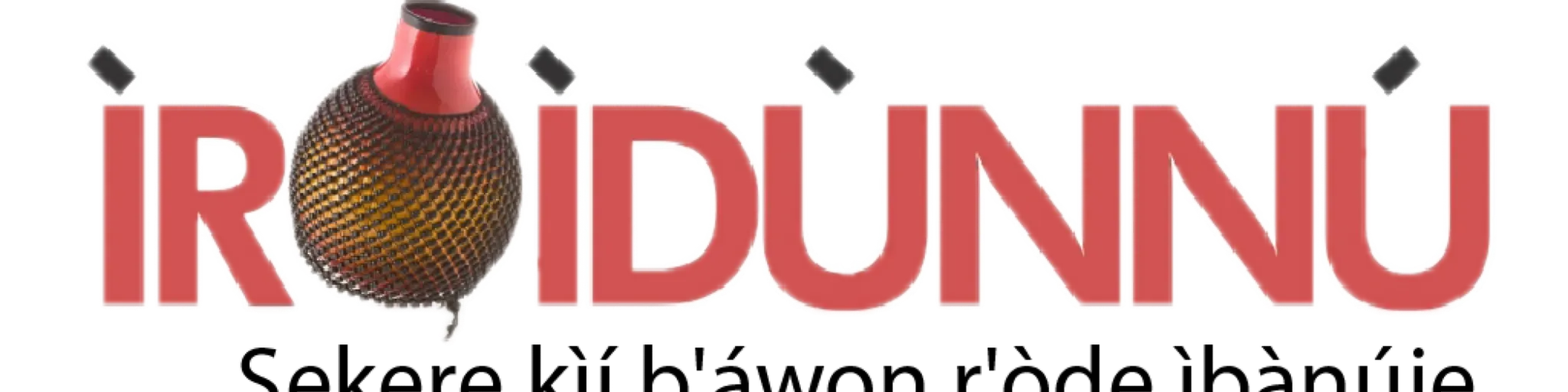 IROIDUNNU RADIO