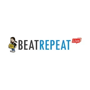 Beatrepeat Sessions Live